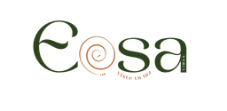 Eosa Vibes