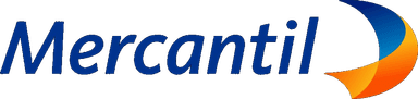 Mercantil